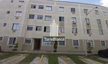 Imagem 2: Apartamento à venda 2 dormitórios, frente ao Supermercado Tozetto