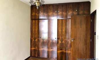 Imagem 6: APARTAMENTO - BELA VISTA - SP