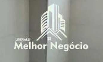 Imagem 7: Apartamento à venda com 2 quartos no no condomínio Vitta Jardins em Piracicaba - SP