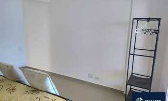 Imagem 6: Apartamento 3 suítes para aluguel no Centro de Itanhaém 118m², 2 vagas