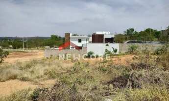 Imagem: Lote em Avenida Dois - Mariposas - Lagoa