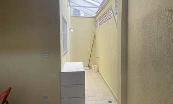 Imagem 6: Casa top próximo praia da enseada