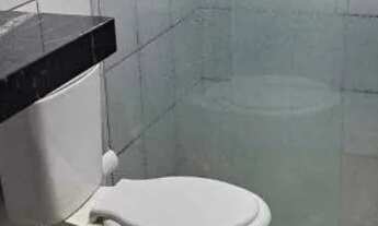 Imagem 3: Vendo este apartamento ou troco por casa