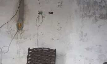 Imagem 5: VENDO está casa