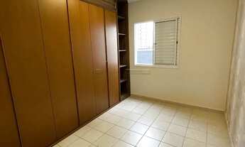 Imagem 6: Apartamento á venda com 2 quartos, 70,00 m2 - Parque Campolim, Sorocaba