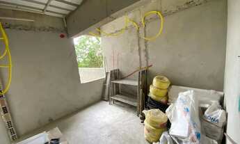 Imagem 7: Casa para venda possui 370 metros quadrados com 4 quartos em Camboinhas - Niterói - Rio de