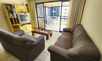 Imagem 4: PRÉDIO BEIRA MAR