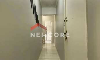 Imagem 6: Apartamento em Rua da Constituição - Itararé - São Vicente/SP