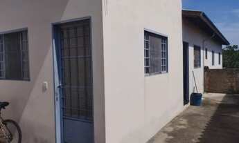 Imagem: Casa a venda