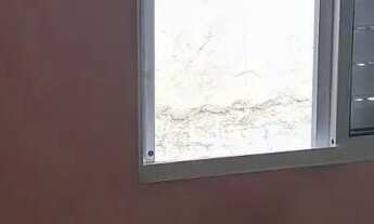 Imagem 7: CASA RESIDENCIAL em São Paulo - SP, Vila Gustavo