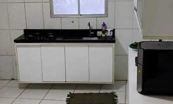 Imagem 6: CASA TÉRREA - CIDADE LÍDER / SÃO PAULO