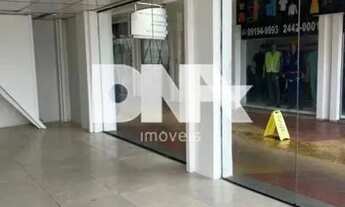 Imagem 6: Loja - / Comercial / Barra da Tijuca