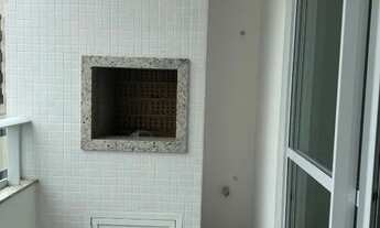 Imagem 5: Apto novo semi mobiliado com 2 dormitórios, sendo 1 suíte em Balneário Camboriú