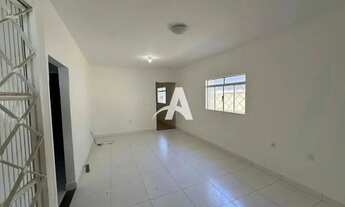 Imagem 8: Aluguel Casa SARAIVA