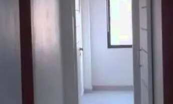 Imagem 6: Centro Galpão / depósito com venda por R$180.000