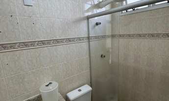 Imagem 6: Apartamento 3 quartos Pq Nacos