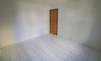 Imagem 4: Edifício Greenwich