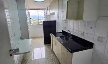 Imagem 4: Vende-se Apartamento de 2/4 na Quadra 404 sul