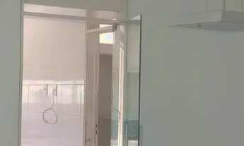 Imagem 4: Excelente Casa em Camboinha