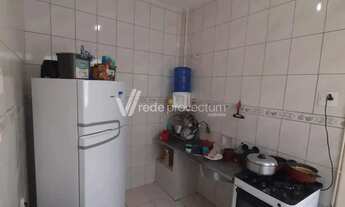 Imagem 6: Apartamento - Centro - Campinas