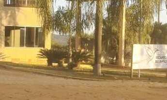 Imagem: Lote condominio Recanto do Beija-flor