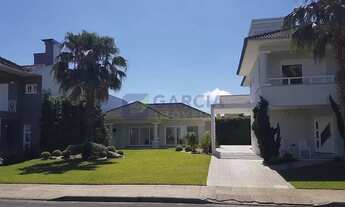 Imagem 2: Casa de Luxo à Venda no Condado de Capão - Capão da Canoa