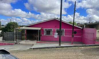 Imagem: Excelente residência com 03 quartos em