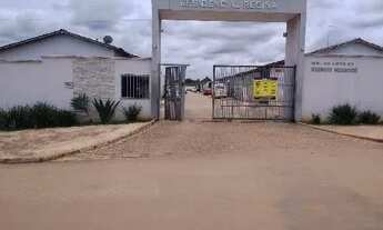 Imagem: Oportunidade Única em CIDADE OCIDENTAL