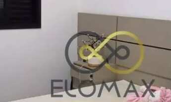 Imagem 2: Casa com 3 dormitórios à venda, 207 m² por R$ 1.500.000 - Chácaras Maringá - Atibaia/SP