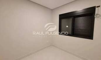 Imagem 5: Casa Terrea Dom Pedro