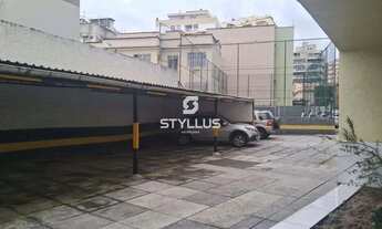 Imagem 4: Todos os Santos Apartamento com 2 dormitórios