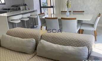 Imagem 7: Apartamento de 156m² todo reformado e com 3 dormitórios no Parque da Mooca - SP