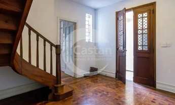 Imagem: Casa Comercial em Mooca