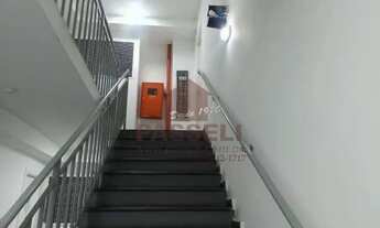 Imagem 4: Condominio Nova Marica Life Galo Branco São Gonçalo RJ