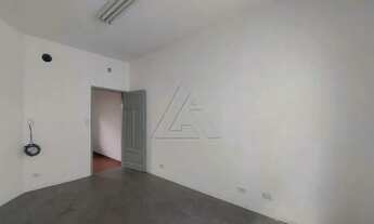 Imagem 3: Sala, Pirajussara, São Paulo, Cod: 6189