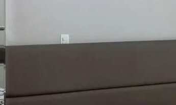 Imagem 2: Locação anual apartamento Balneário Camboriú