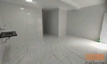 Imagem 5: SALA COMERCIAL NOVA PARA LOCAÇÃO | 60 m² | MOOCA