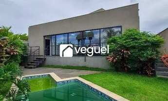 Imagem 7: Casa térrea com 3 quartos, 3 suítes à venda em Bonfim Paulista, Ribeirão Preto/SP