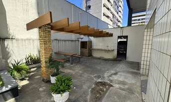 Imagem 6: APTO2 para alugar na cidade de FORTALEZA-CE