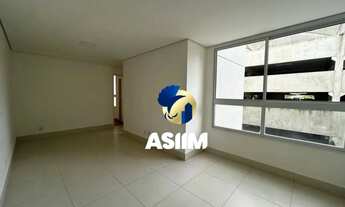 Imagem 3: Aluguel - APARTAMENTO - JARAGUA Belo Horizonte MG