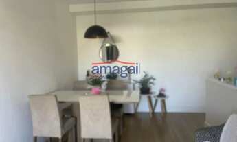 Imagem 6: IMPERDIVEL- CELEBRATION COM OTIMO VALOR