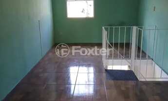 Imagem 12: Casa em Condomínio à venda Rua Joaquim Cruz, Santo Antônio - Porto Alegre