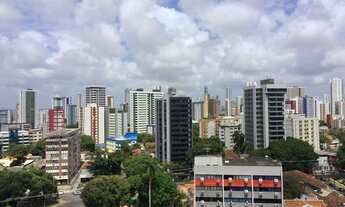 Imagem: Melhor localização, tranquilidade e conforto