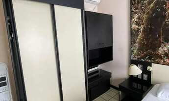 Imagem 7: FLAT HOTEL ADRIANOPOLIS - 3.800,00
