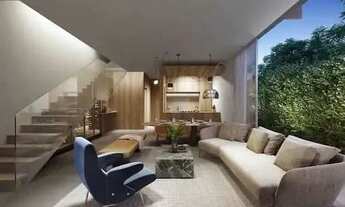 Imagem 7: CASA NO SETAI HOUSES RESORT