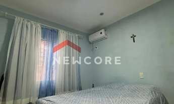 Imagem 5: Casa em Avenida Doutor Hélio Campos - Jardim Pacaembu - Jundiaí/SP