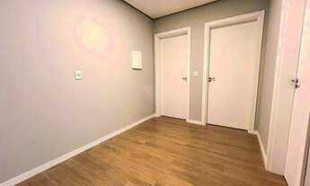 Imagem 7: Central Park Casa em condomínio com 3 dormitórios