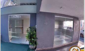 Imagem 3: Ponto para alugar, 36 m² - Centro - Fortaleza/CE