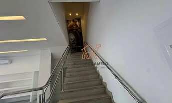 Imagem 6: Loja para alugar, 180 m² por R$ 34.020,00/mês - Vale do Sereno - Nova Lima/MG