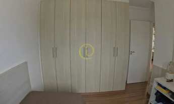 Imagem 7: Apartamento para Aluguel no Ouro Preto, BH